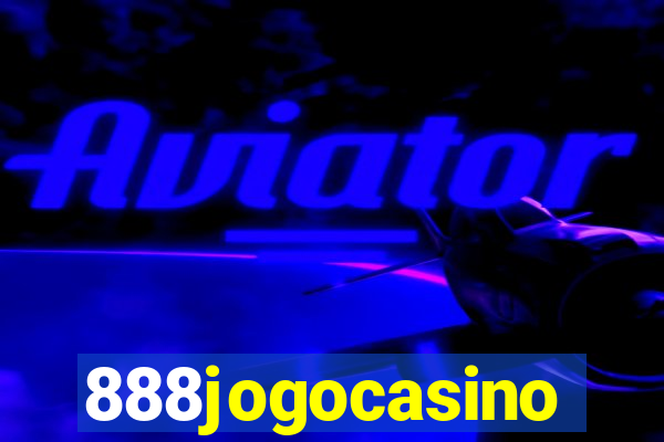 888jogocasino