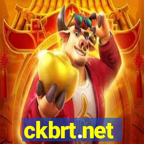 ckbrt.net