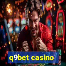 q9bet casino