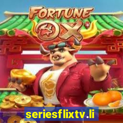 seriesflixtv.live