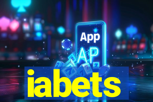 iabets