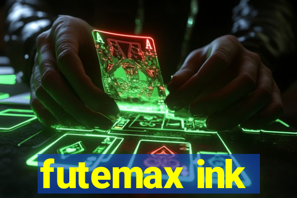 futemax ink