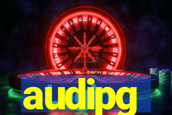 audipg