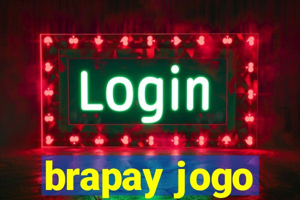 brapay jogo