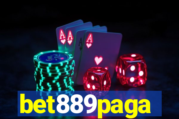 bet889paga