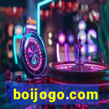 boijogo.com