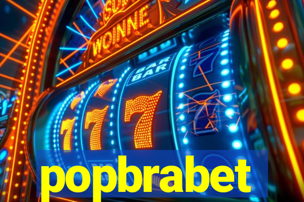 popbrabet