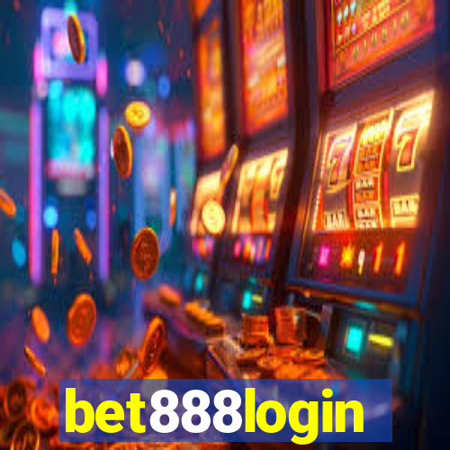 bet888login