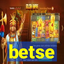 betse