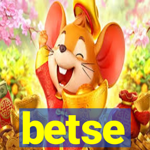 betse