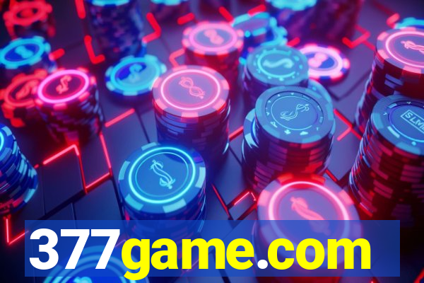 377game.com