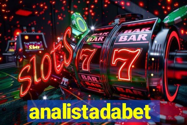 analistadabet