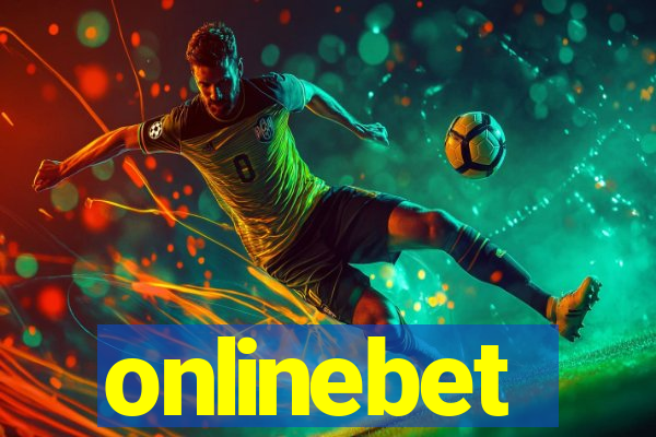 onlinebet