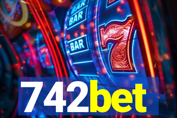 742bet