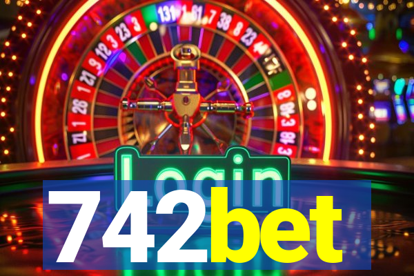 742bet