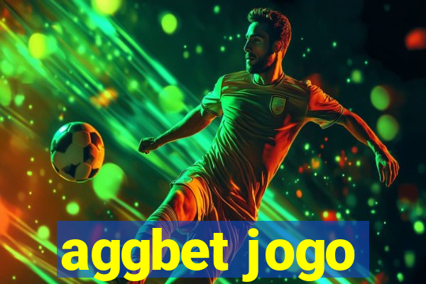 aggbet jogo