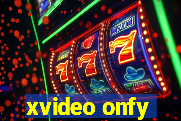 xvideo onfy