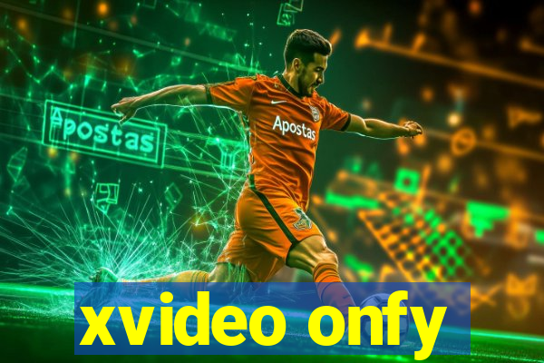 xvideo onfy