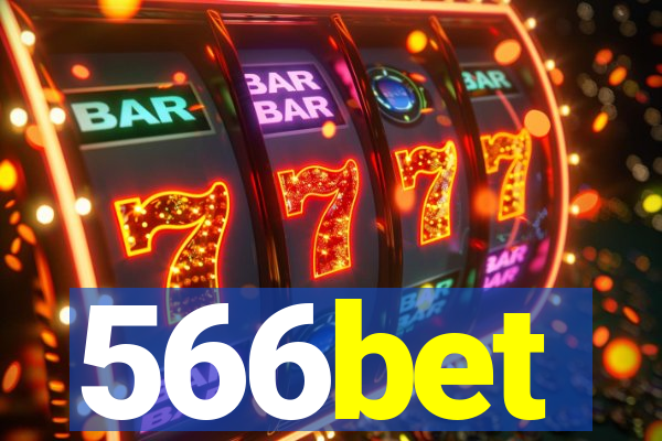 566bet