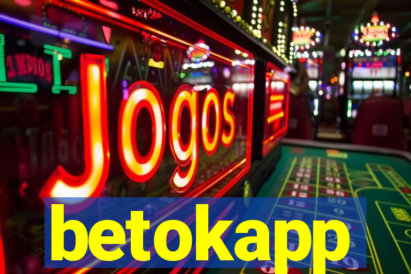 betokapp