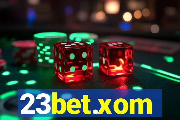 23bet.xom