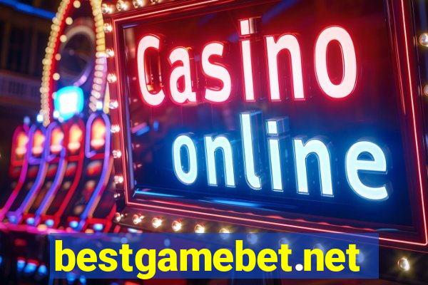 bestgamebet.net