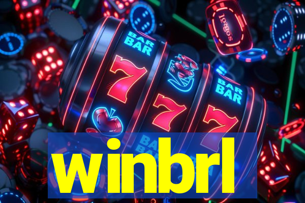 winbrl