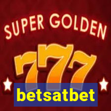 betsatbet