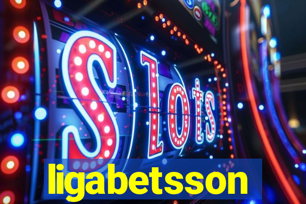 ligabetsson