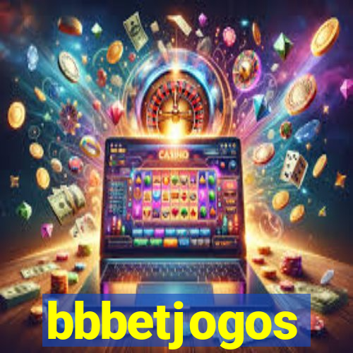 bbbetjogos