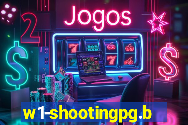 w1-shootingpg.bet