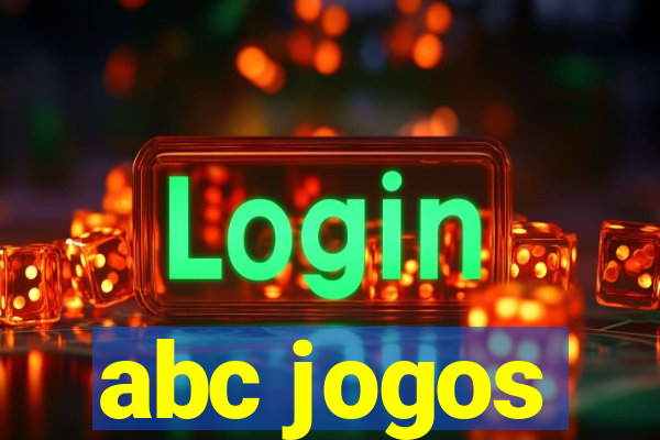 abc jogos