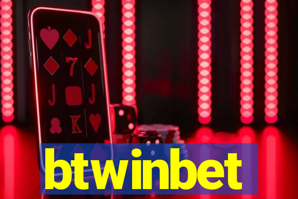 btwinbet