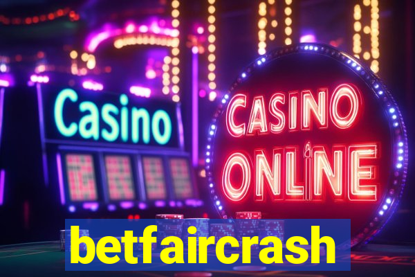 betfaircrash