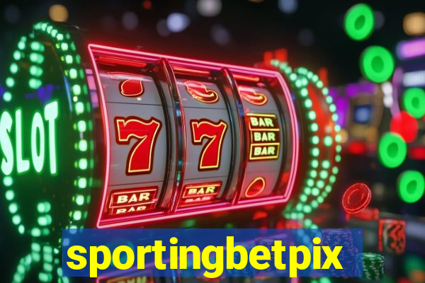 sportingbetpix