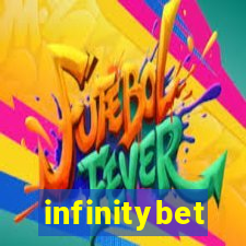 infinitybet