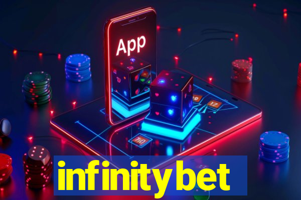 infinitybet