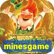 minesgame