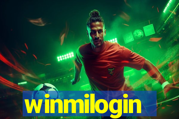 winmilogin