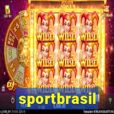 sportbrasil