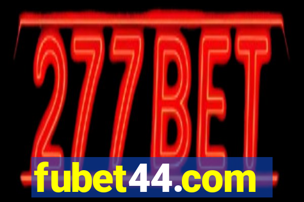 fubet44.com