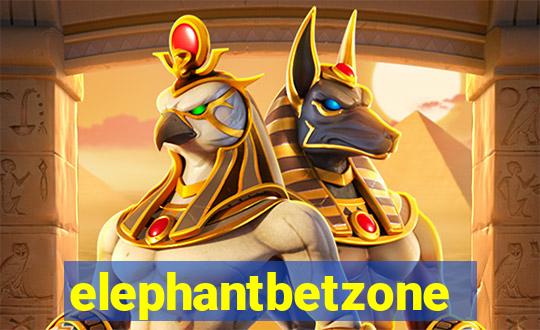 elephantbetzone