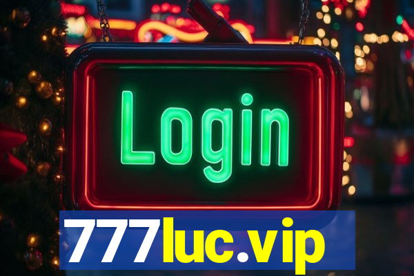 777luc.vip