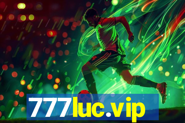 777luc.vip