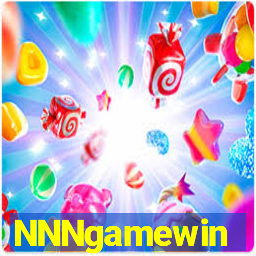 NNNgamewin