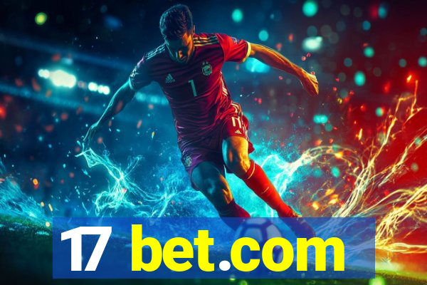 17 bet.com