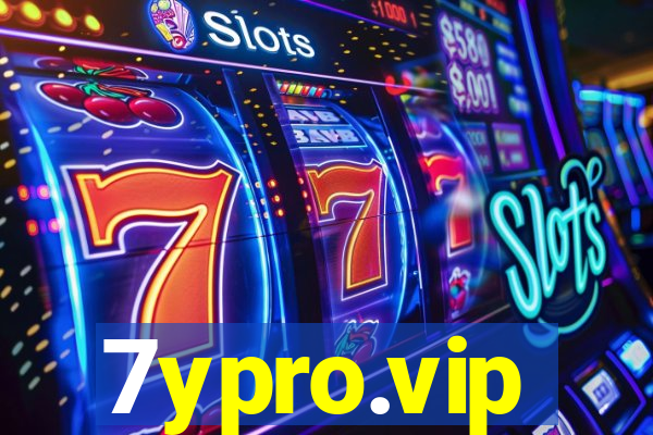 7ypro.vip