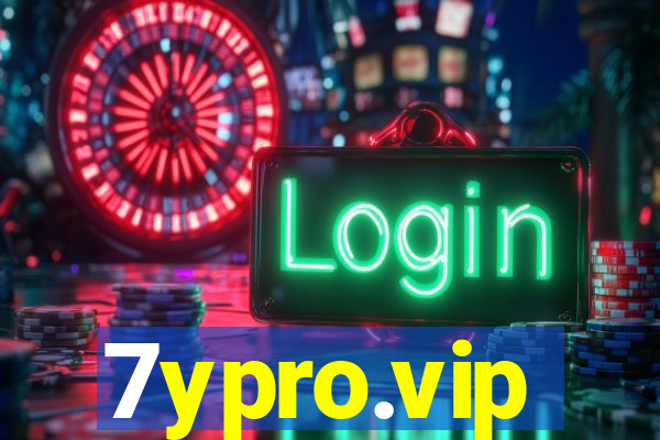 7ypro.vip