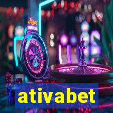 ativabet