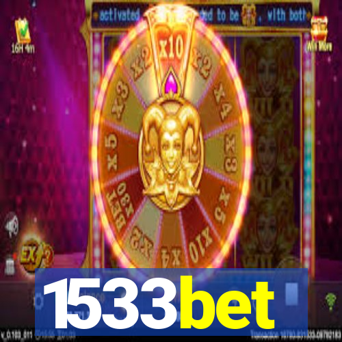 1533bet